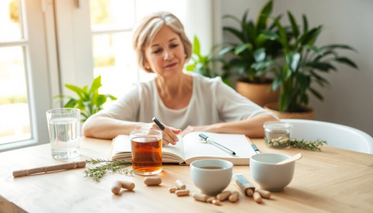 guida completa alla premenopausa riconoscere i sintomi e affrontare il cambiamento con successo 1763602554