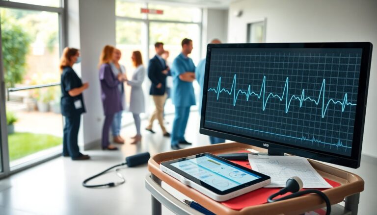 guida completa alle aritmie cardiache sintomi segnali di allerta e strategie di prevenzione 1763409837