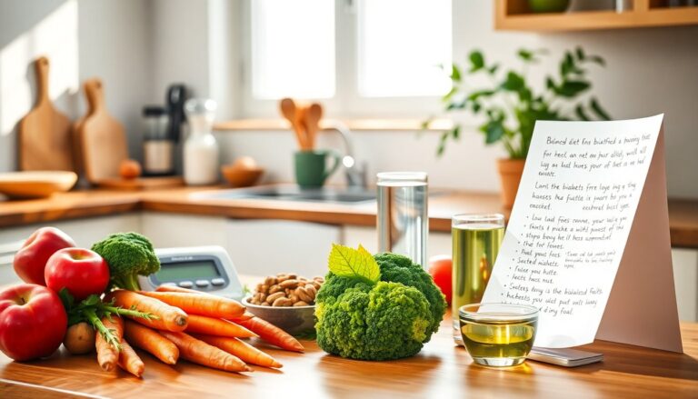 guida definitiva al diabete sintomi trattamenti e strategie di prevenzione 1763103276