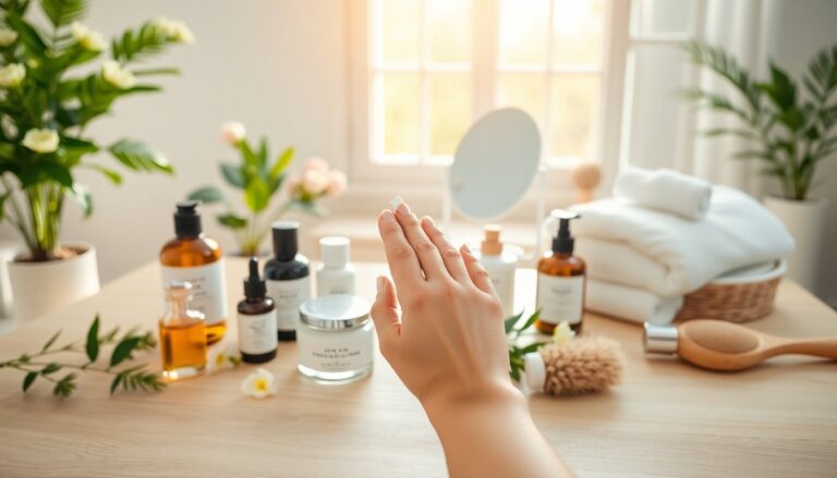 guida definitiva alla cura della pelle del corpo consigli e trucchi essenziali 1762369804