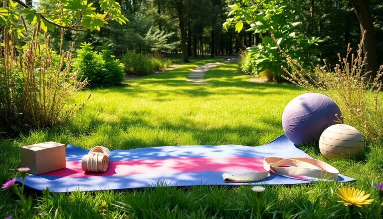 guida definitiva alla scelta del set di yoga ideale per ogni tipo di pratica 1764361847