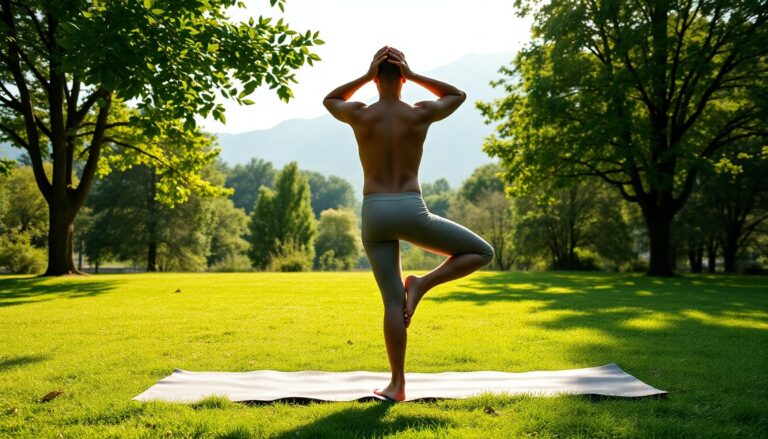 hatha yoga raggiungi armonia e benessere tra corpo e mente 1763281029