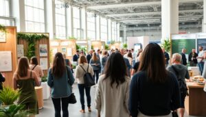 healthability experience 2026 il grande evento sul benessere a bologna 1761970520