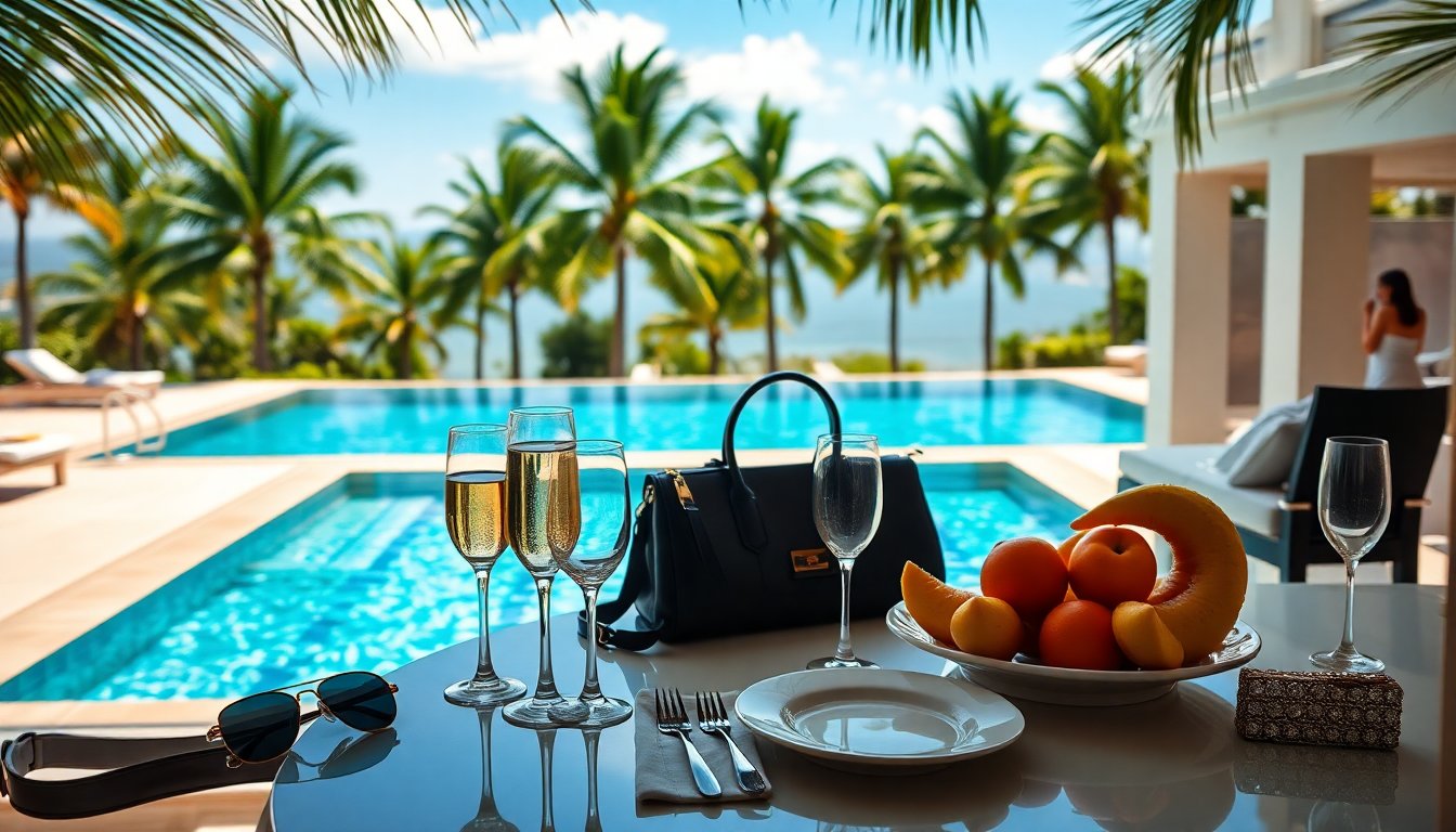 i 5 segreti che le celebrita non vogliono che tu sappia 1762217068