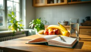 i 5 segreti per una vita straordinaria che non conosci 1762238997