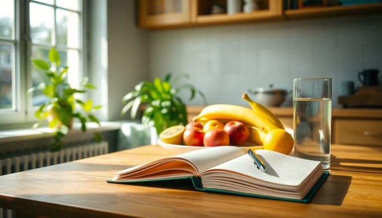 i 5 segreti per una vita straordinaria che non conosci 1762238997