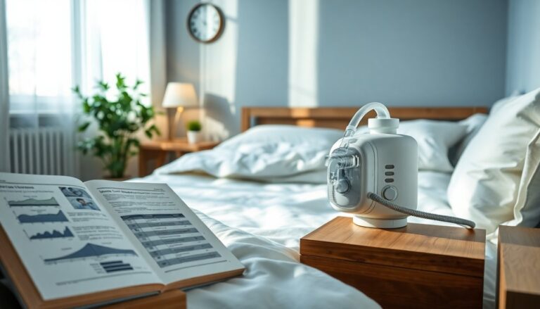 i legami tra apnea notturna demenza e ictus cosa sapere per la tua salute 1762475087