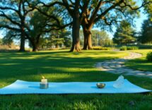 i vantaggi della meditazione per la salute mentale perche e fondamentale per il benessere psicologico 1763321678