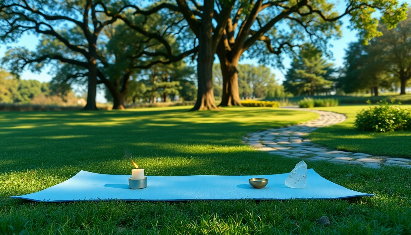 i vantaggi della meditazione per la salute mentale perche e fondamentale per il benessere psicologico 1763321678