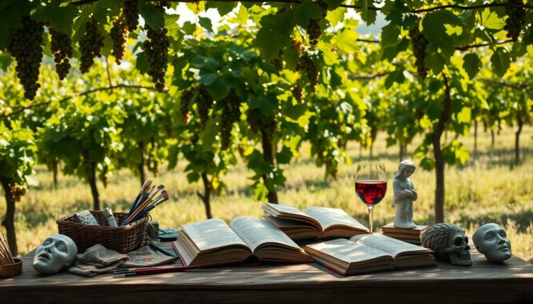 il dionisiaco esplorazione dellarte della psicoanalisi e della filosofia 1764541665