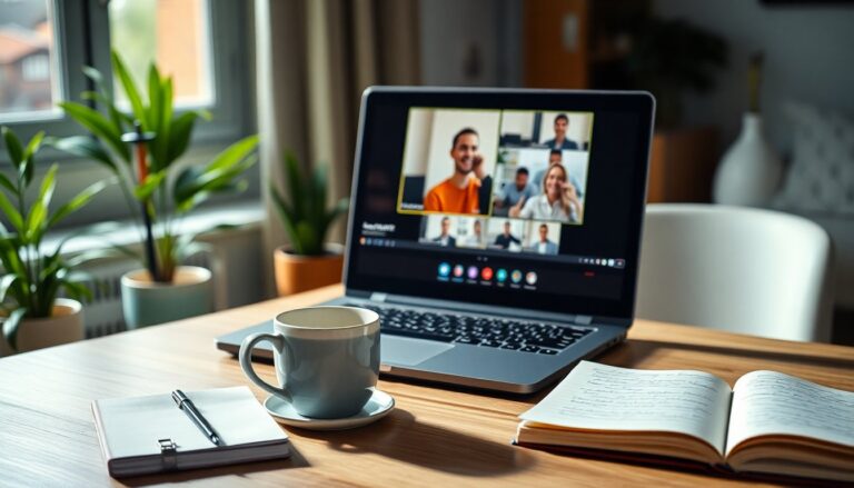 il lavoro remoto opportunita o illusione 1763960797