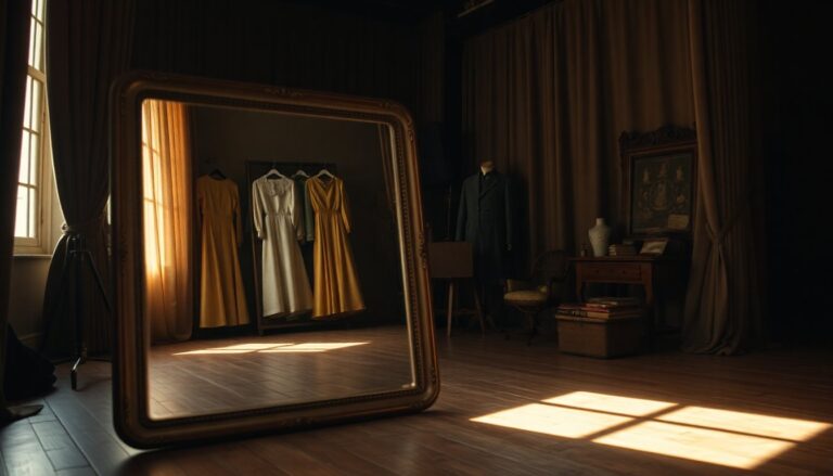 il legame straordinario tra monica guerritore e anna magnani nel nuovo film scopri di piu 1762663665