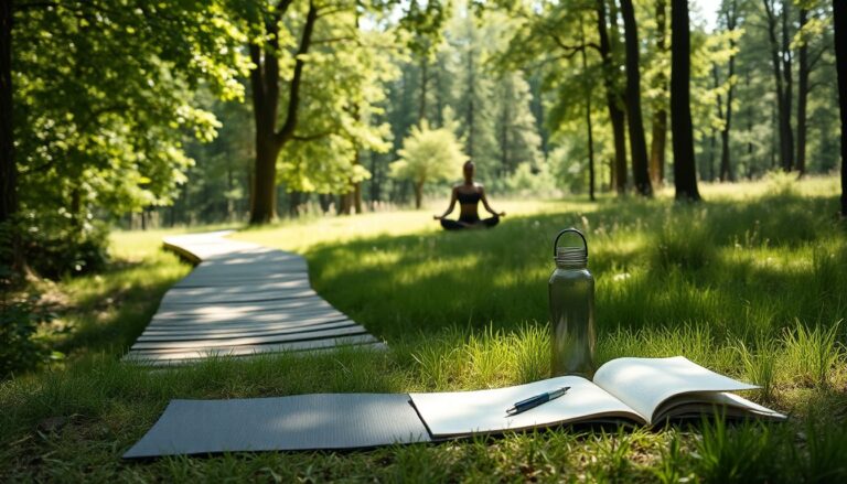 il lifestyle consapevole un cambiamento necessario per il nostro benessere 1762833996