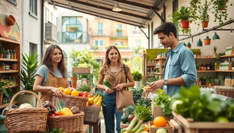 il nuovo volto della sostenibilita nel lifestyle contemporaneo 1762486030