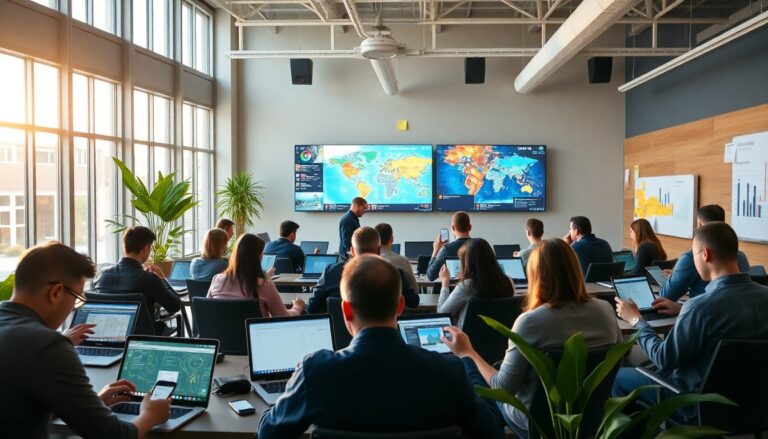 il potere del digital storytelling nel giornalismo contemporaneo 1762848545