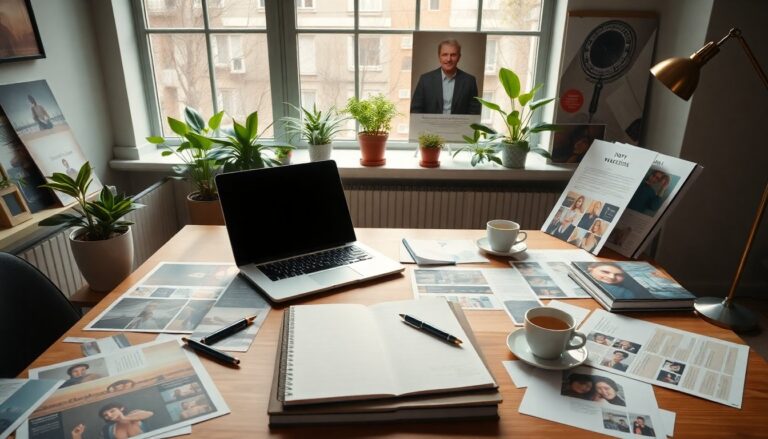 il potere del racconto nel marketing strategie efficaci 1763917901