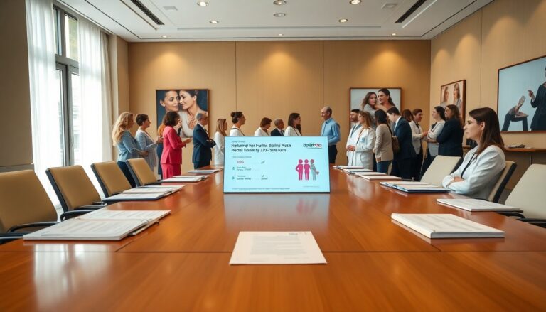 il rete ospedaliera bollino rosa novita e opportunita per il biennio 2026 2027 1764229131