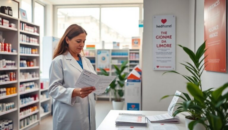 il ruolo fondamentale delle farmacie nella lotta contro la violenza sulle donne 1764155871