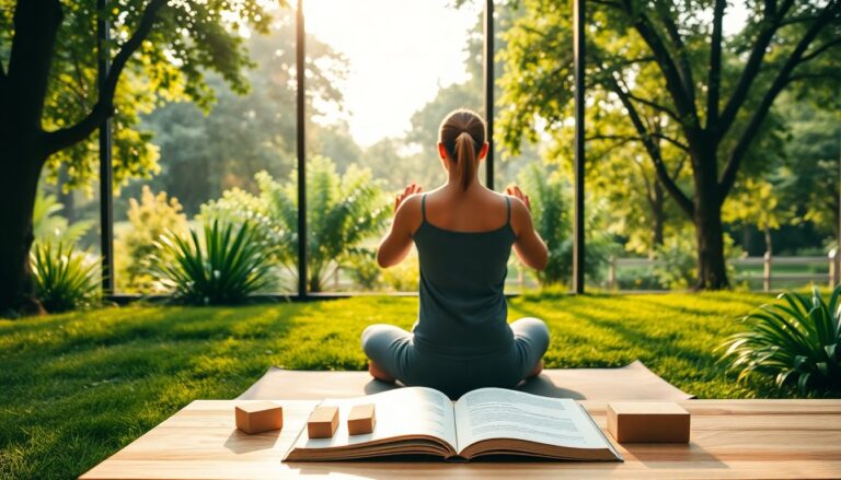 il ruolo fondamentale dello yoga nella medicina moderna benefici e applicazioni 1763502435