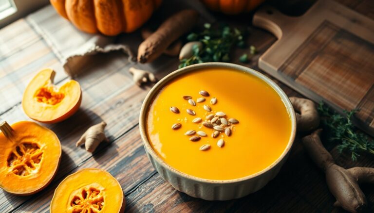 il sapore della zucca tradizione e innovazione in cucina 1762042899