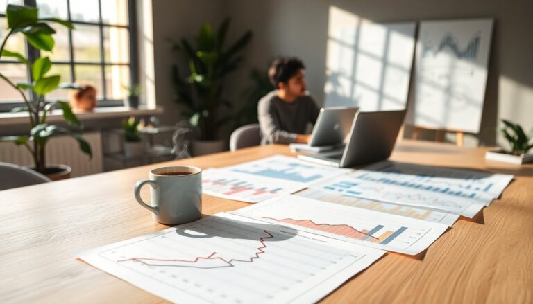 il tasso di abbandono un indicatore chiave per la salute della tua startup 1762014027