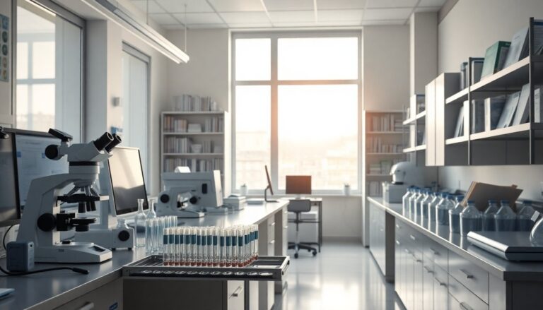 il virus di epstein barr un potenziale fattore di rischio per la sclerosi multipla 1762925821