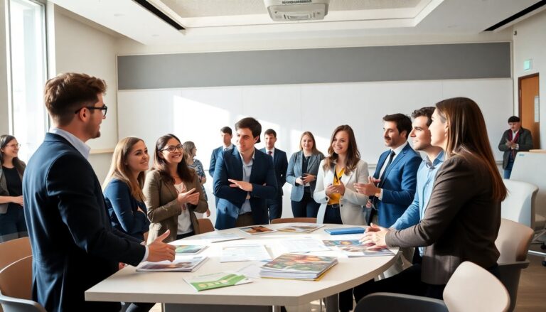 importanza del placement nel corso di laurea magistrale in scienze degli alimenti e nutrizione umana 1762387887