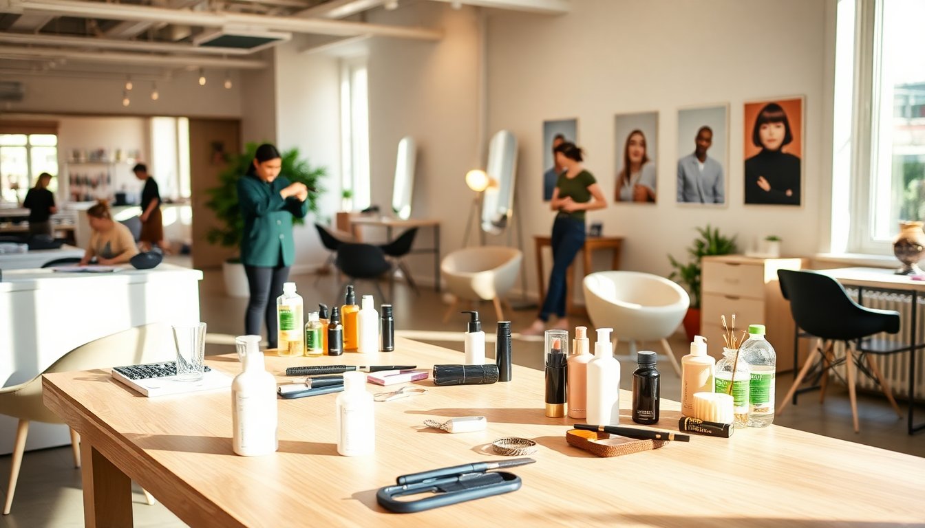 inaugurazione a milano del primo salone sociale per il benessere e il relax 1762082562