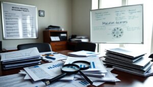 inchiesta sui fondi europei chi sono i veri beneficiari 1761999520