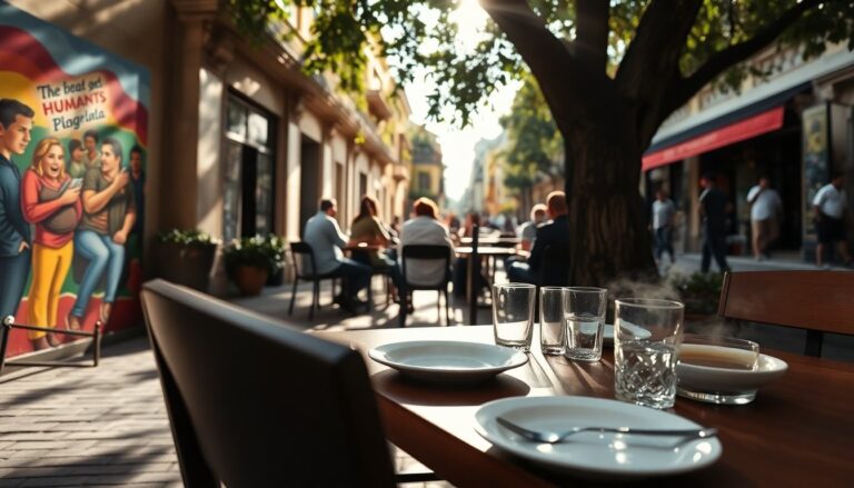 indagine sulla scomparsa di un attivista italiano analisi e prove 1762202555