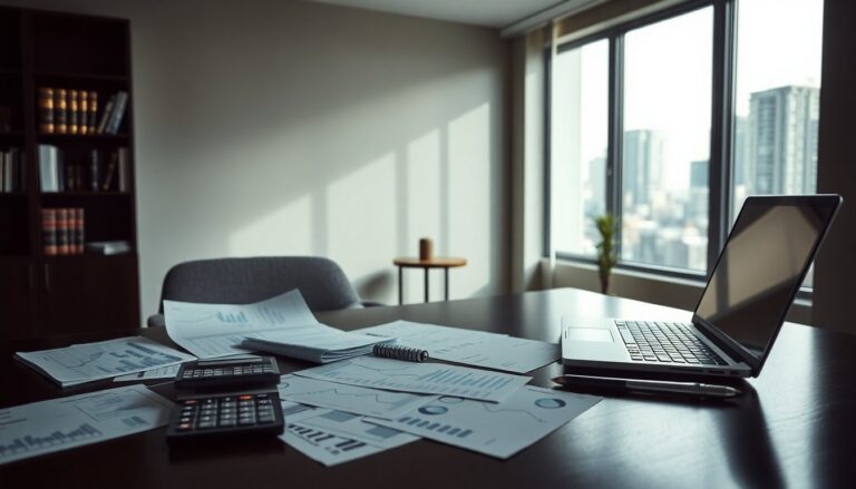 indagine sulle operazioni sospette dellazienda x 1762340862