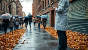 influenza 2025 427000 casi di infezioni respiratorie acute e come proteggersi 1762111542