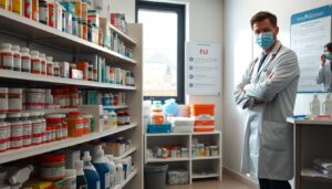 influenza 2025 previsioni e consigli per affrontarla 1762004885