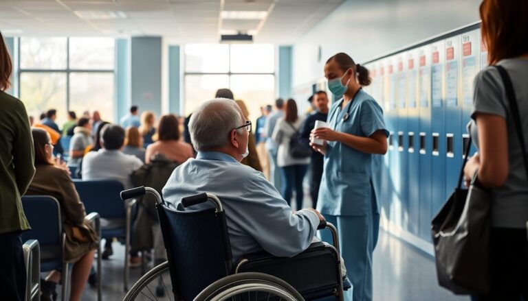 influenza ah3n2 proteggere i piu vulnerabili dalla malattia 1762445950