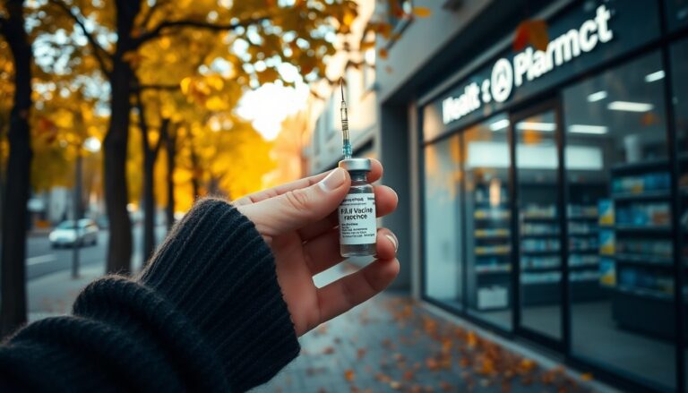 influenza e vaccino le bufale da conoscere per difendersi meglio 1763373023