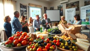 iniziativa cruciale per il futuro della dieta mediterranea a nicotera scopri di piu 1762169804