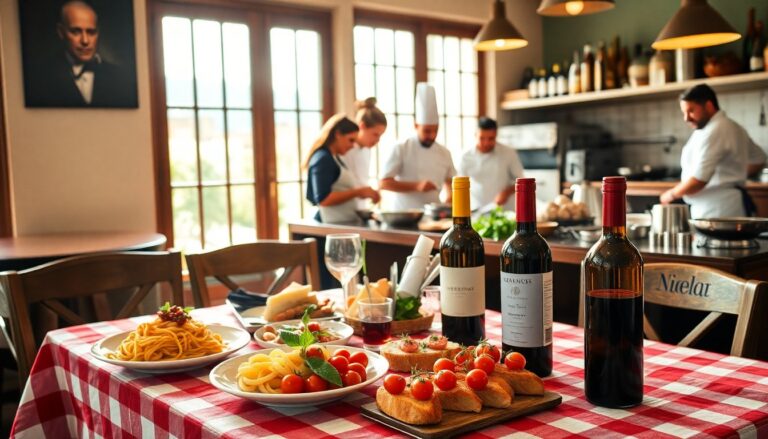 iniziative culinarie italiane da scoprire a buenos aires 1764210825