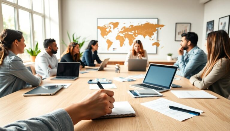 innovazioni fintech opportunita e rischi nel mercato attuale 1763917690