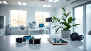 innovazioni nella salute digitale come migliorare lassistenza ai pazienti 1763896034