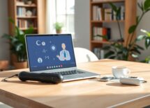 innovazioni nella telemedicina per unassistenza sanitaria piu accessibile 1763962051