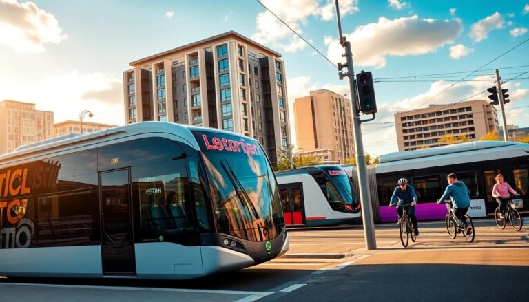 innovazioni tecnologiche nel sistema di trasporto pubblico 1763982788