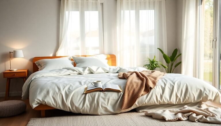 insonnia e benessere campagna nazionale per un sonno migliore in italia 1764122338