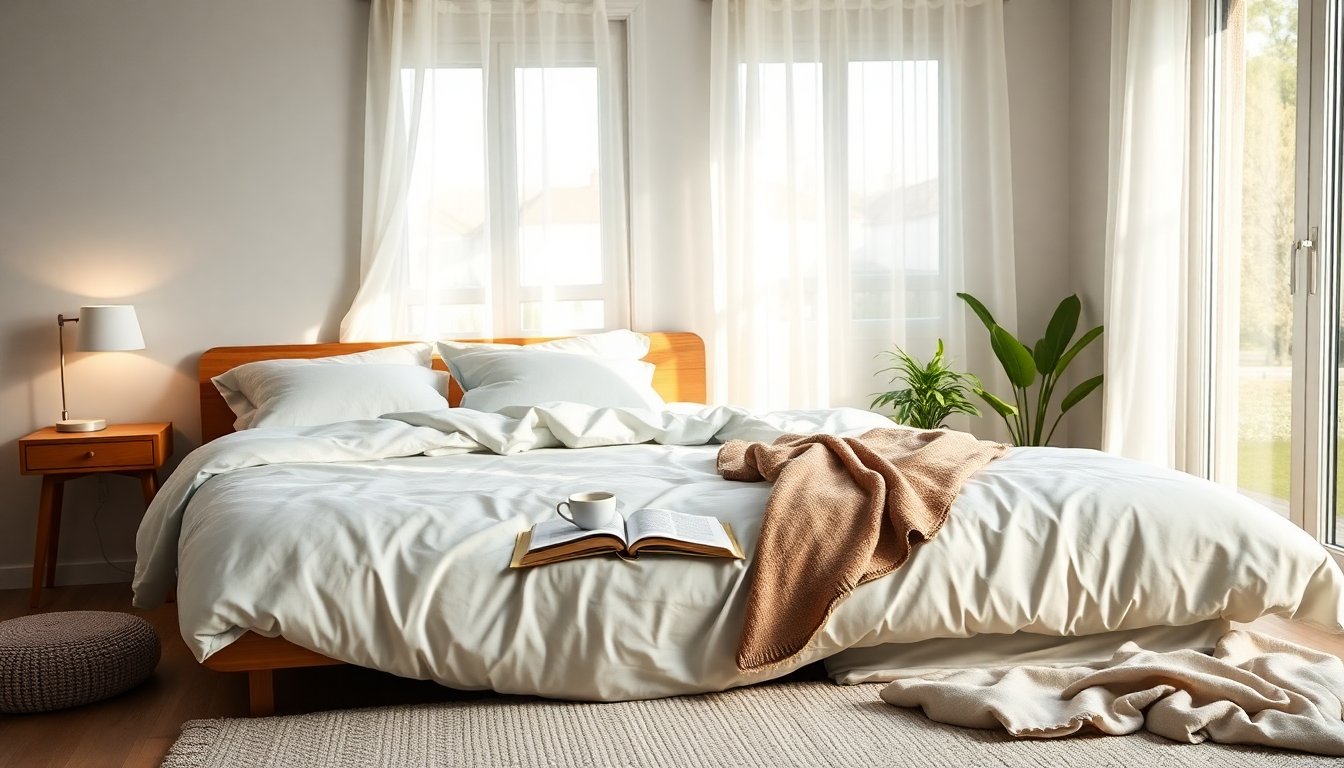 insonnia e benessere campagna nazionale per un sonno migliore in italia 1764122338