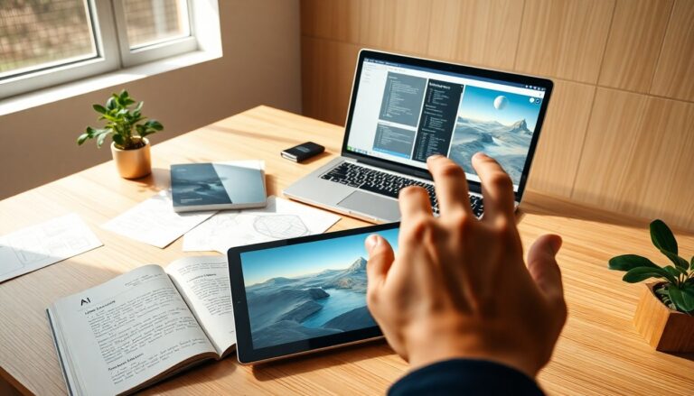 intelligenza artificiale generativa opportunita e sfide per il futuro 1763917413