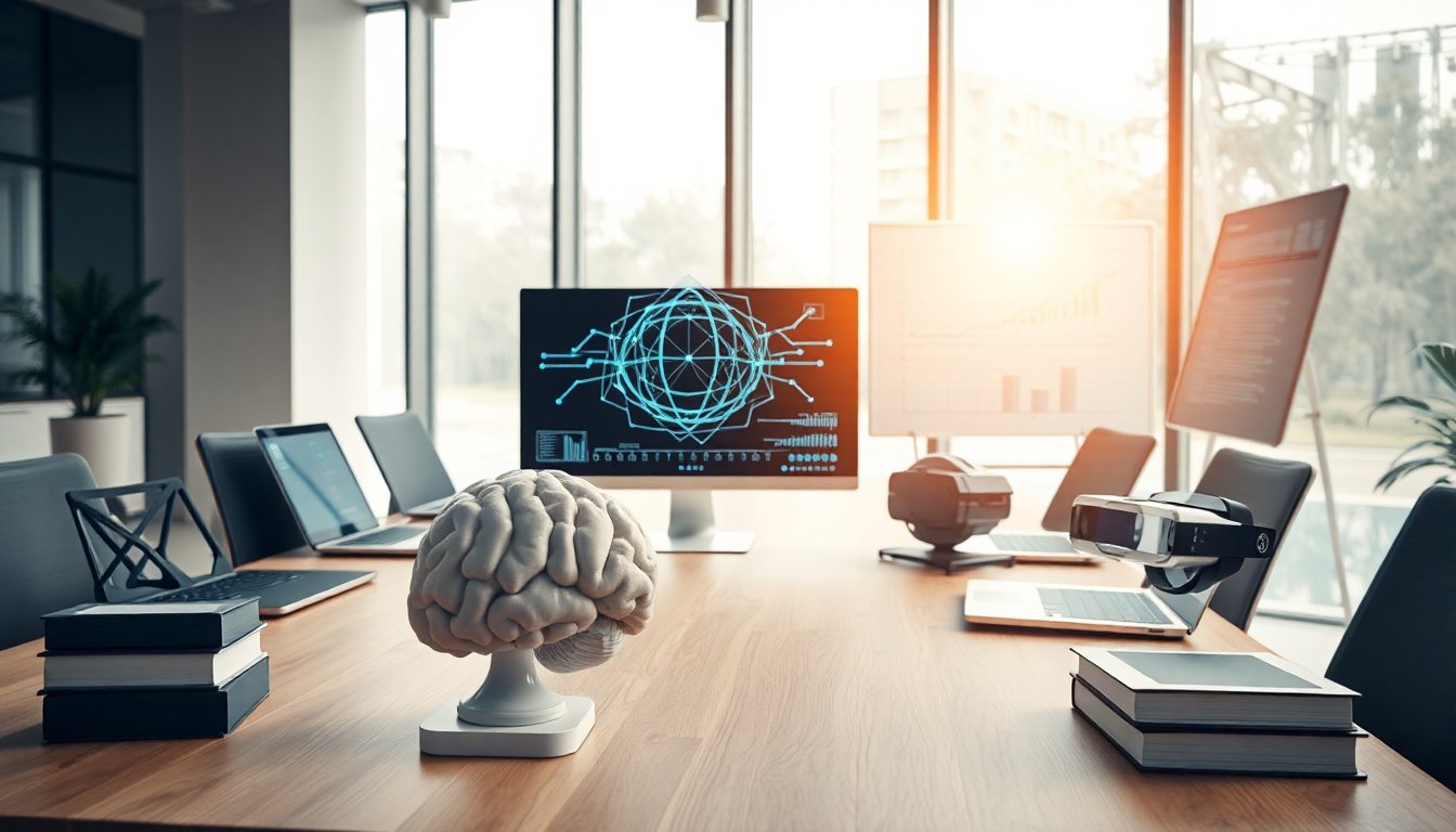 intelligenza artificiale opportunita e sfide nel futuro 1762180722