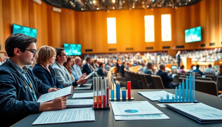 investimenti del governo italiano nella ricerca per combattere il cancro 1762584044