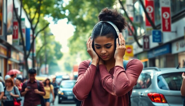 iperacusia cause sintomi e trattamenti efficaci da conoscere 1762071761