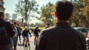 iperacusia cose e come gestirla nella vita quotidiana per migliorare il benessere 1761963283