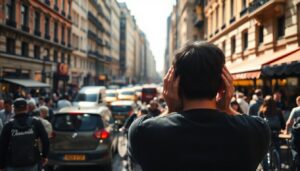 iperacusia scopri la connessione con larticolazione temporo mandibolare 1762035701