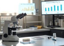 isotretinoina e fertilita maschile nuove prospettive terapeutiche 1762471457